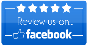 GreatFlorida Insurance - Mark Cornett - Lakeland Reviews on Facebook
