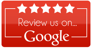 GreatFlorida Insurance - Mark Cornett - Lakeland Reviews on Google