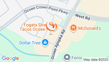 Ocoee, FL Flood Insurance Agency