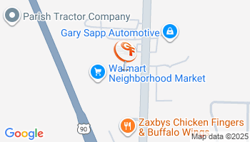 Pensacola, FL Flood Insurance Agency