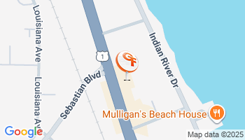 Sebastian, FL Rv Insurance Agency