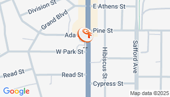 Tarpon Springs, FL Motorcycle Insurance Agency